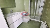 Bathroom of Flat for sale in Salvaterra de Miño  with Heating and Storage room