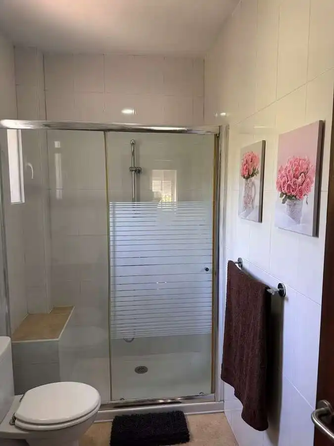 Chalet con piscina en alquiler en Godelleta, imagen 11
