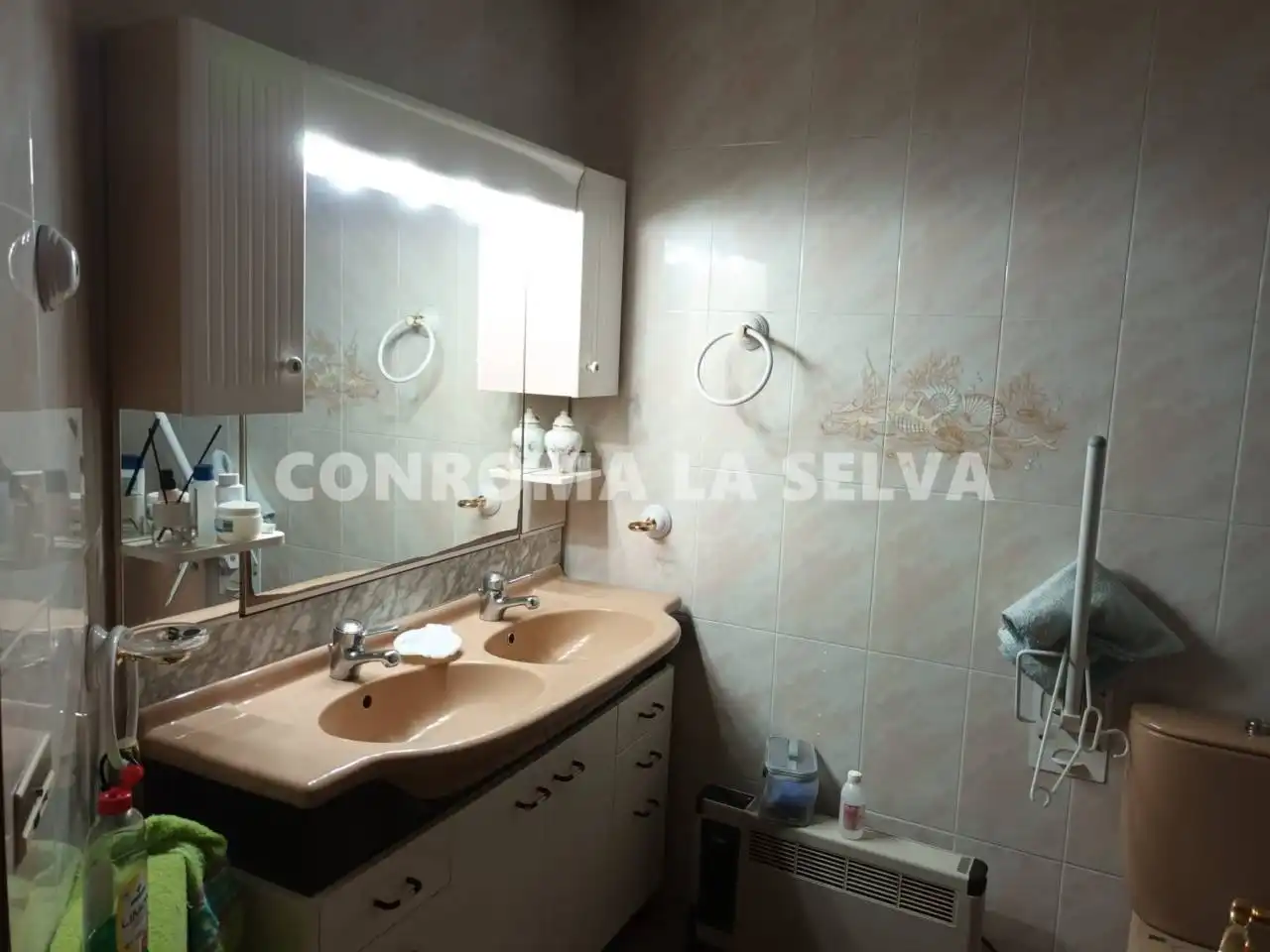 Maison à vendre à Tordera pueblo, imagen 13