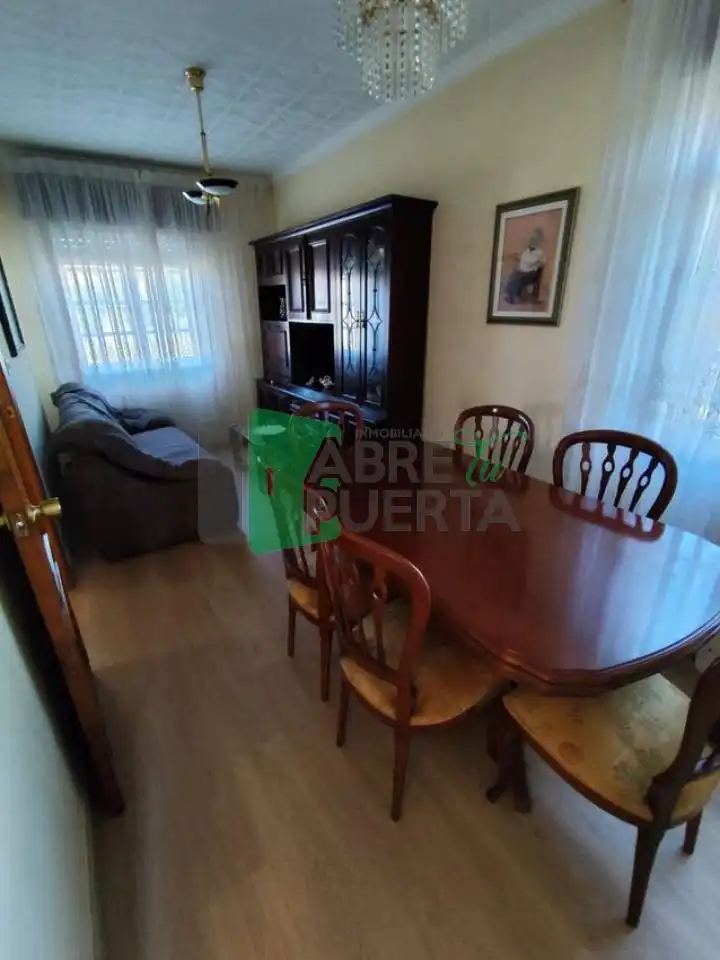 Detached house with terrace for sale in Ventiun, imagen 12
