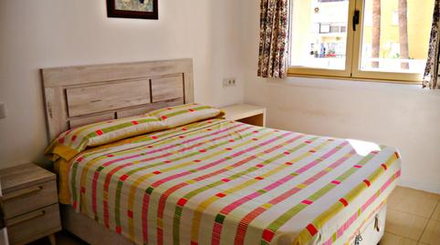 Photo 5 of Apartment for sale in Los Boliches, Fuengirola