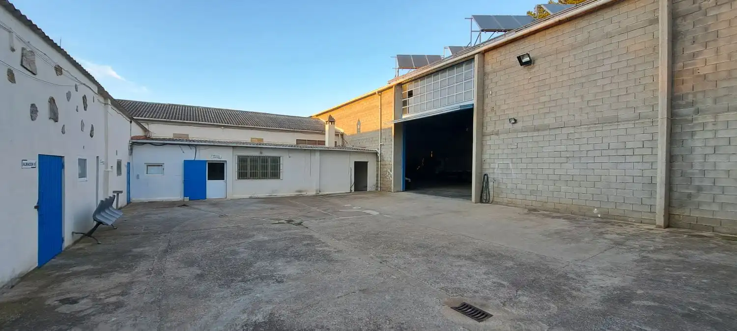 Casa in vendita a CORCULLOS 13, imagen 50