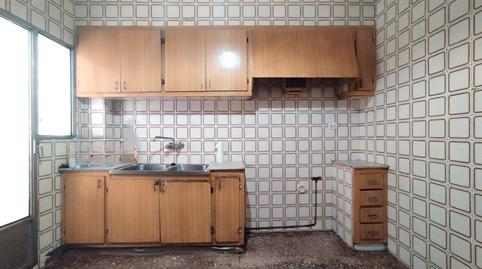 Foto 2 de Piso en venta en Cocentaina, Alicante