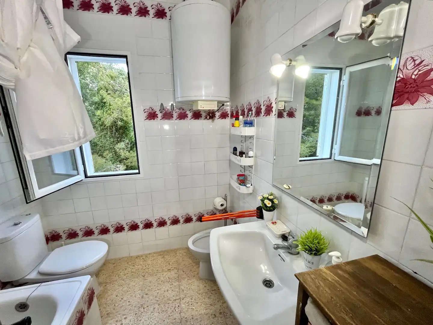 Casa amb piscina en venda a Alcossebre, imagen 23