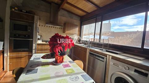 Foto 3 de Casa o chalet en venta en Ca n'Aurell, Terrassa