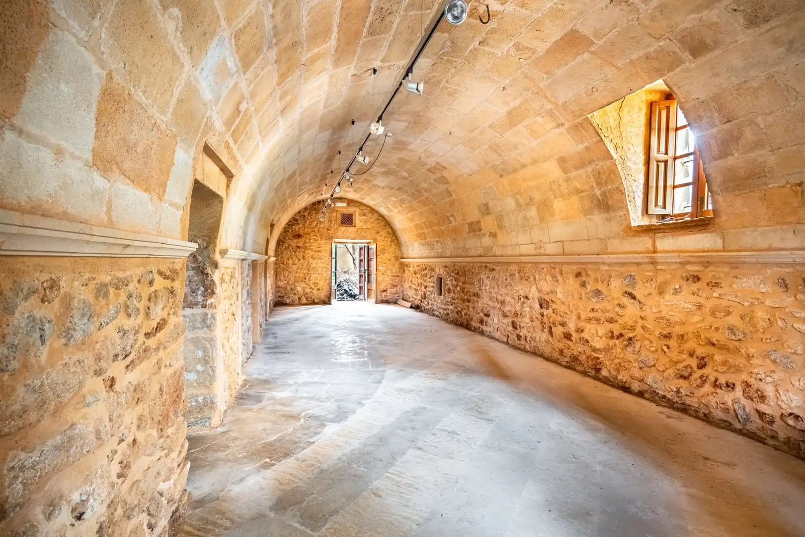 Haus zum Verkauf in Sant Llorenç des Cardassar, imagen 2