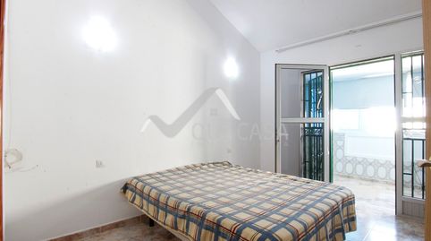 Foto 5 de Dúplex en venda a Arguineguín, Mogán
