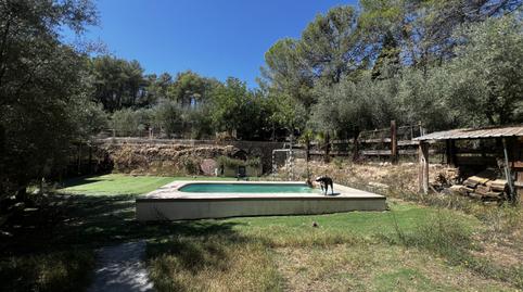 Photo 4 of Country house for sale in N/a, Eslida, Castellón