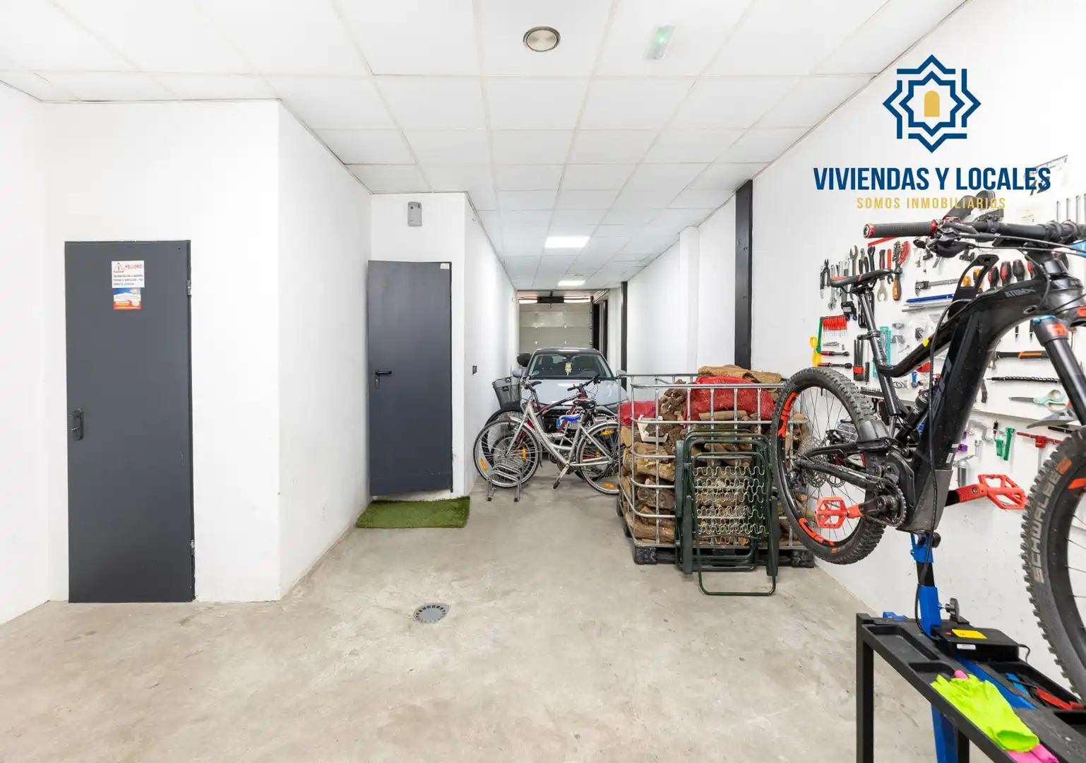 Casa en venta en Calle MURCIA, imagen 31