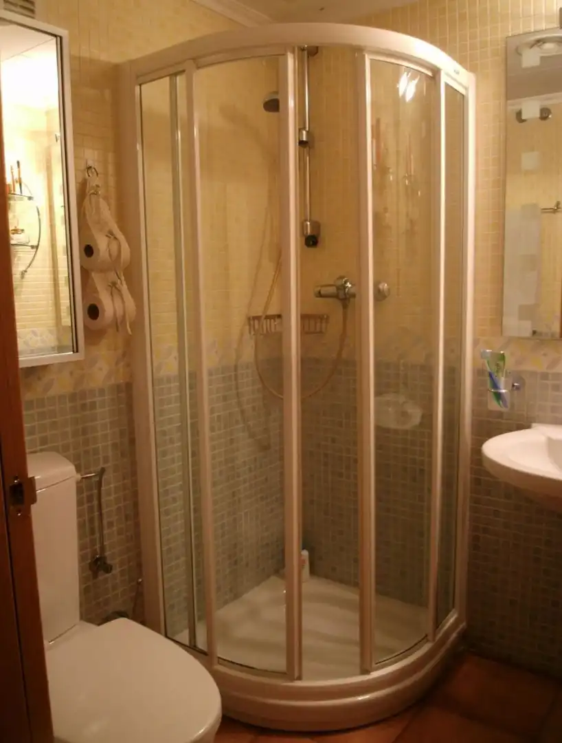 Flat with terrace for sale in Port - Horta de Santa María, imagen 22
