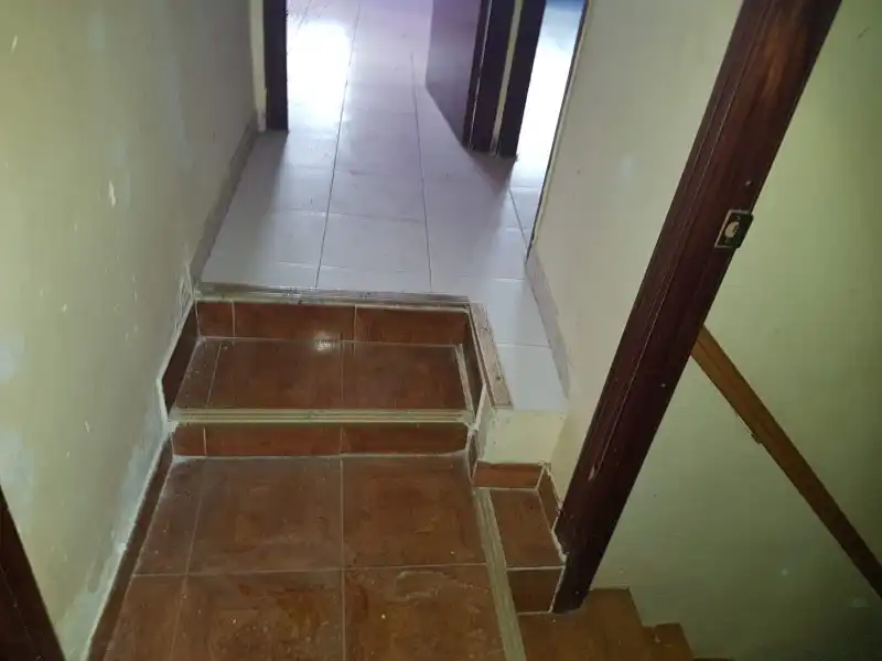 Casa o xalet en venda en Hervás amb Jardí privat