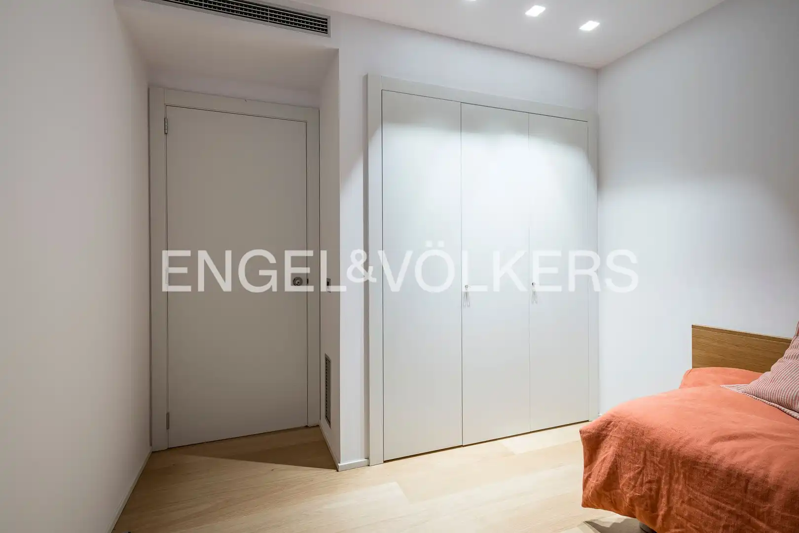 Appartamento con ascensore in vendita a Eixample, imagen 17