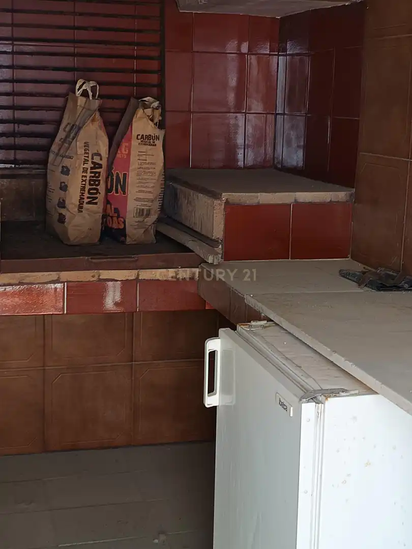 Apartament en venda a Plaza de Játiva, 5, Xàbia, Spain 5, imagen 33