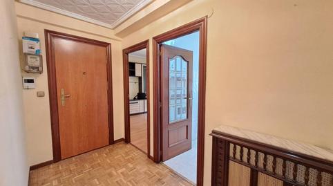 Photo 3 of Flat for sale in Petronila Casado, Los Vadillos - R. Sanitaria - Pozanos, Burgos