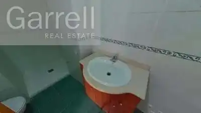 Piso con piscina en venta en ERNEST LLUCH 
Es: Pl: Pt:B
 POLINYA (BARCELONA), imagen 6