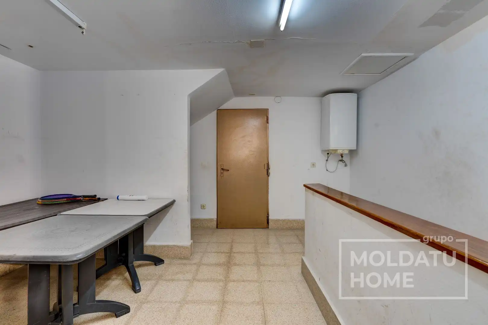Piso en venta en Barañáin / Barañain con Calefacción, Terraza y Trastero