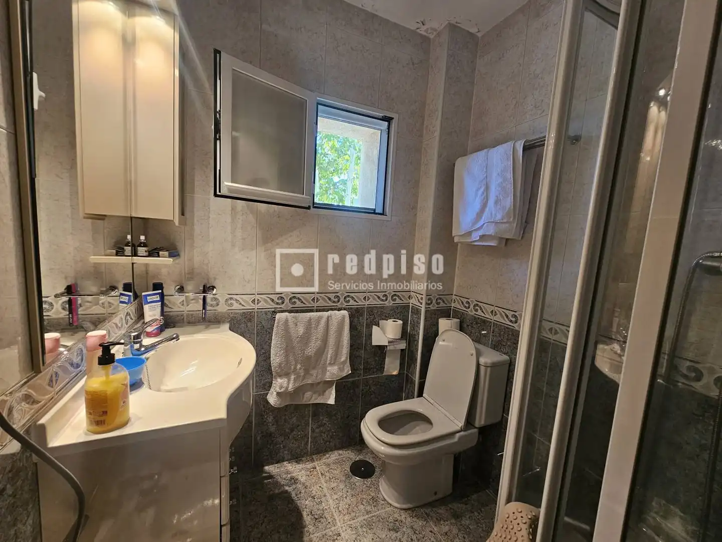 Wohnung zum Verkauf in de Las Águilas, imagen 13