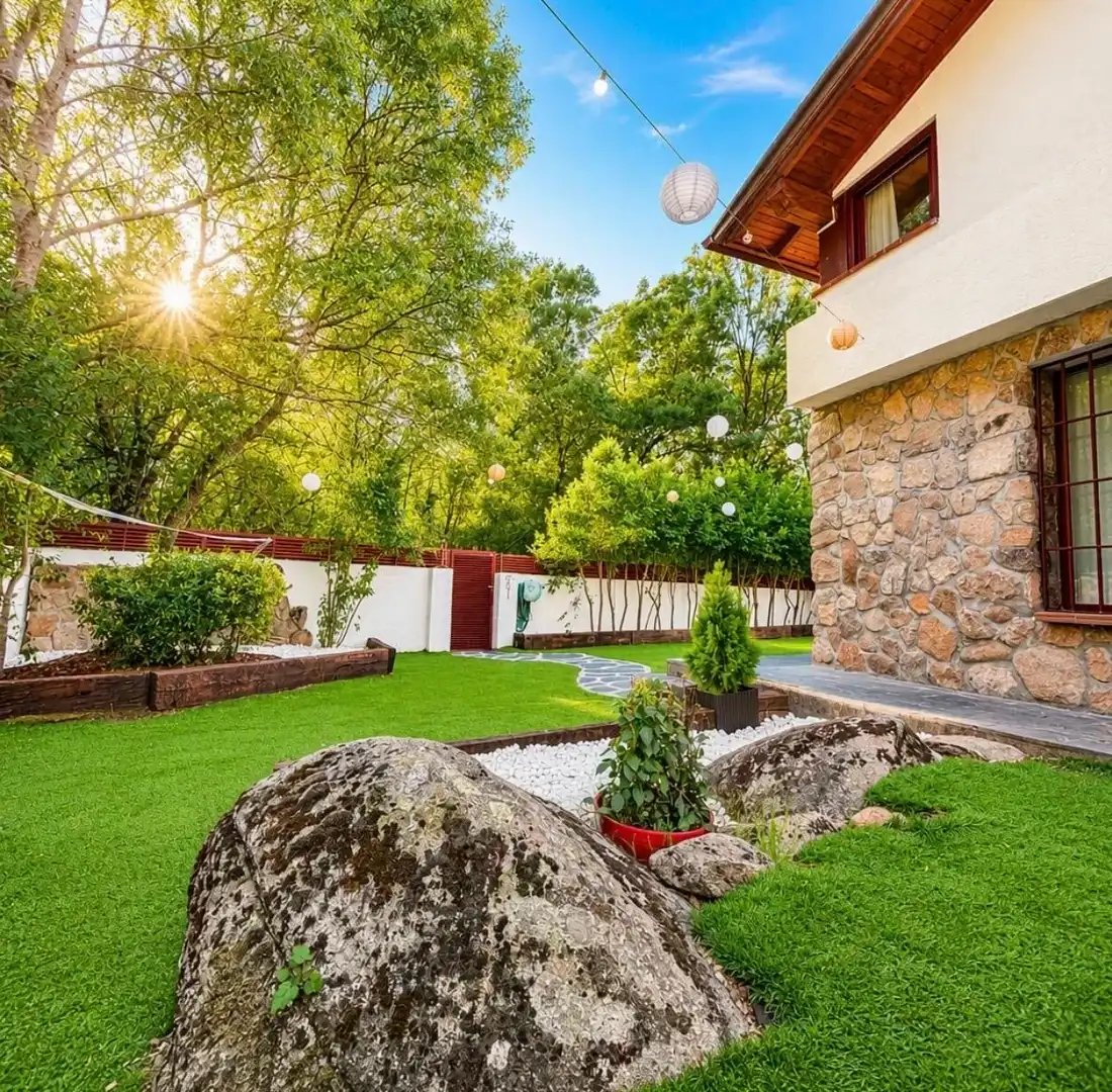Casa o chalet en venta en Calle San Andrés, 1, Iglesia - Estación