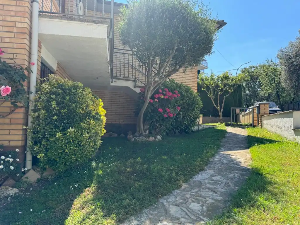 Villa à vendre à Seva, imagen 12