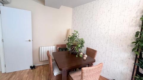 Photo 3 of Flat for sale in Calle de Ricardo Gutiérrez, Berruguete, Madrid