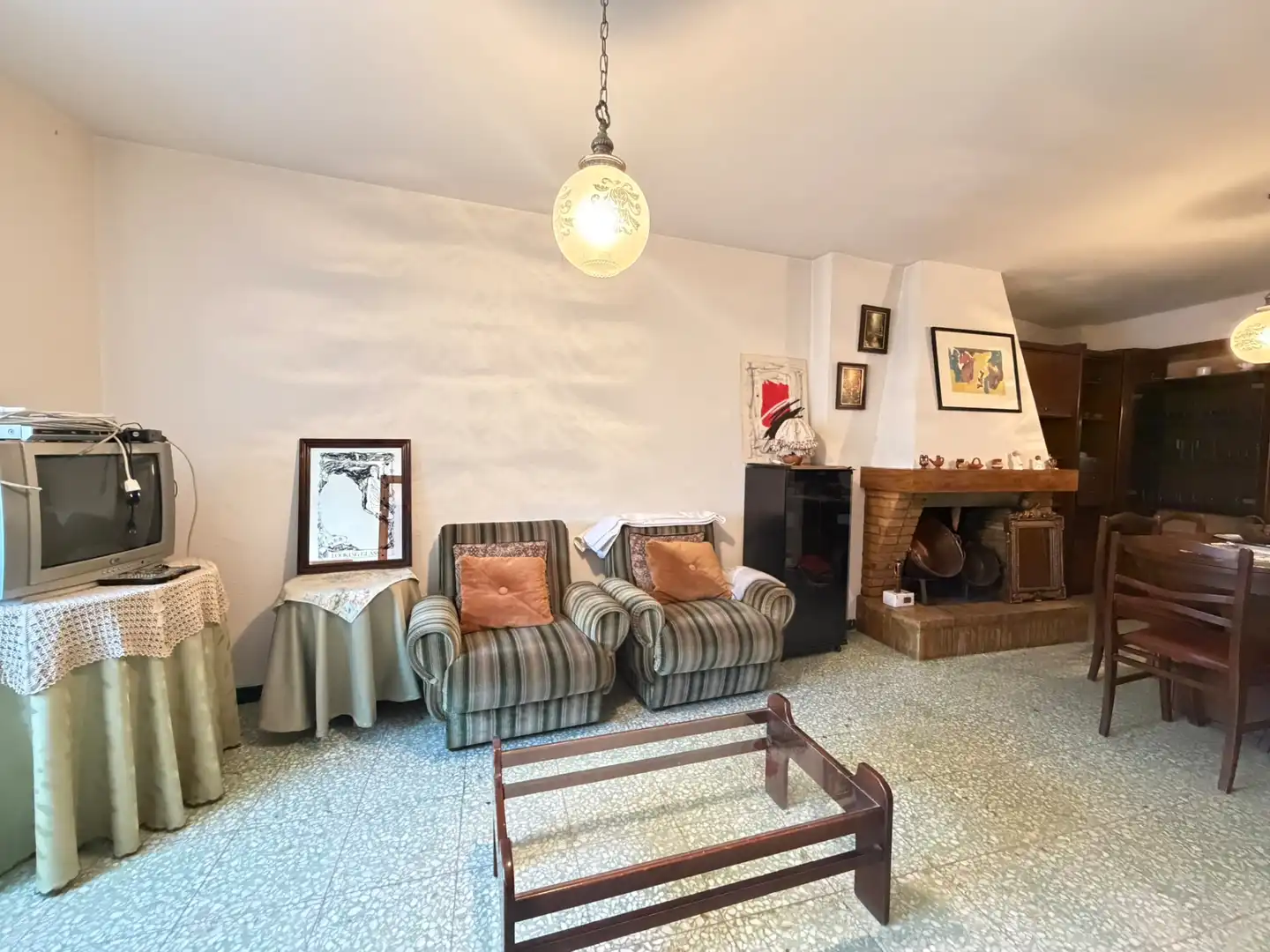 Maison à vendre à Plaza Matea, imagen 31