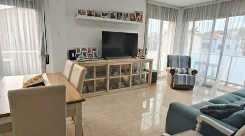 Photo 4 of Flat for sale in Carrer Illes Canàries, Centre, Pineda de Mar