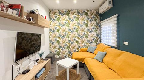 Photo 2 of House or chalet for sale in Cantareros , Los Molinos - Villa Blanca,  Almería Capital