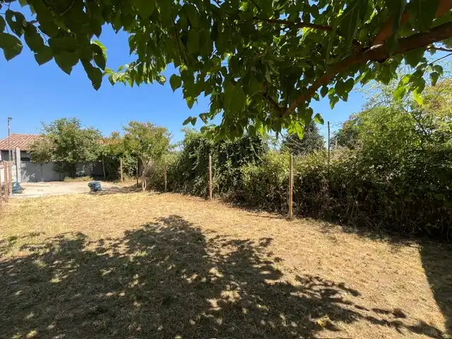 Casa o chalet en venta en Olot con Aire acondicionado, Calefacción y Jardín privado