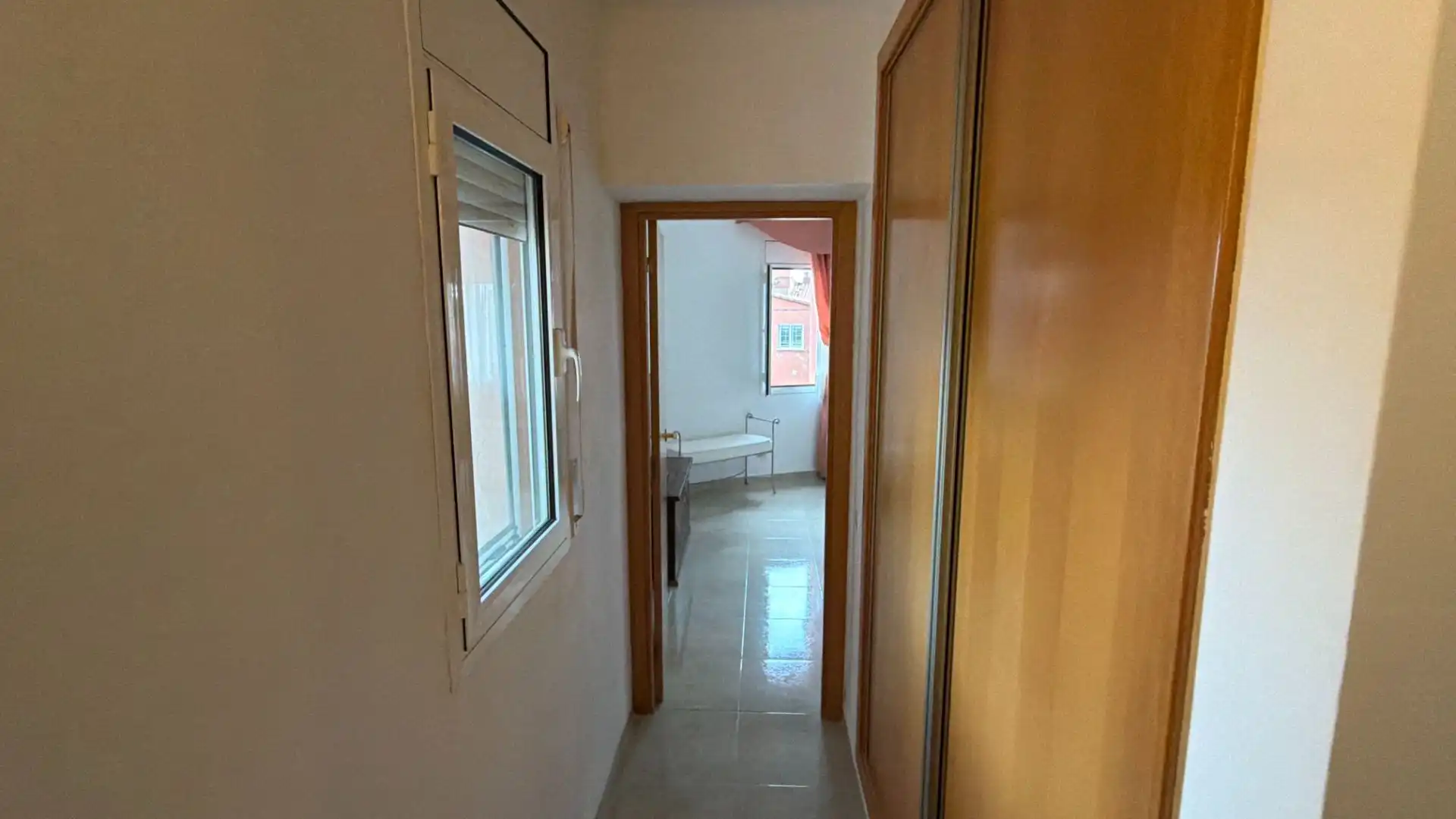 House for sale in Miami Platja, imagen 26