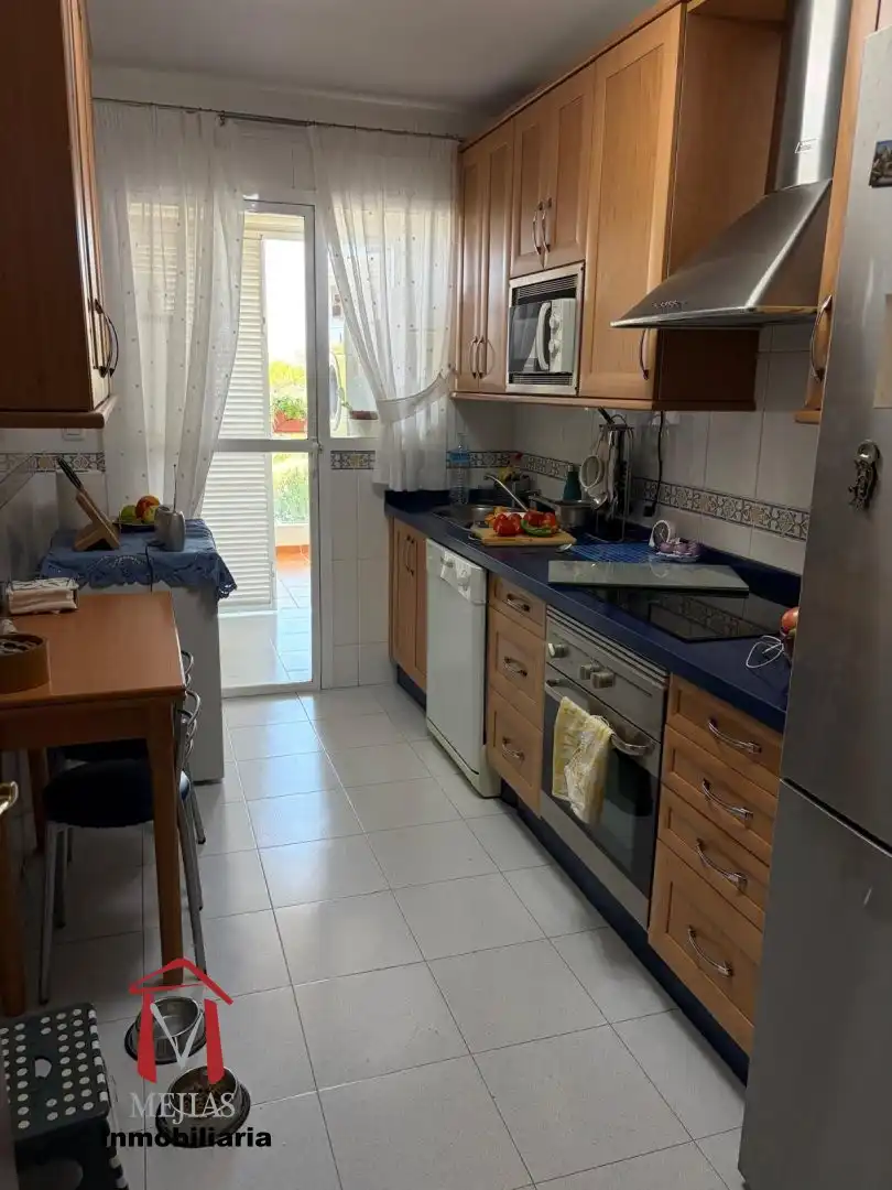 Casa a schiera in vendita a Zona de la Vega, imagen 8