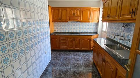 Photo 5 of Flat for sale in Calle Calle de Córdoba, Vega de San José, Las Palmas