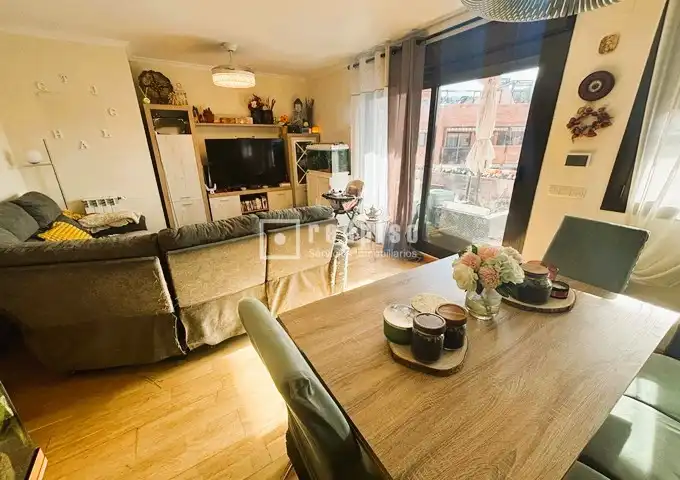 Wohnung zum Verkauf in del Tomillo, Yebes - Valdeluz