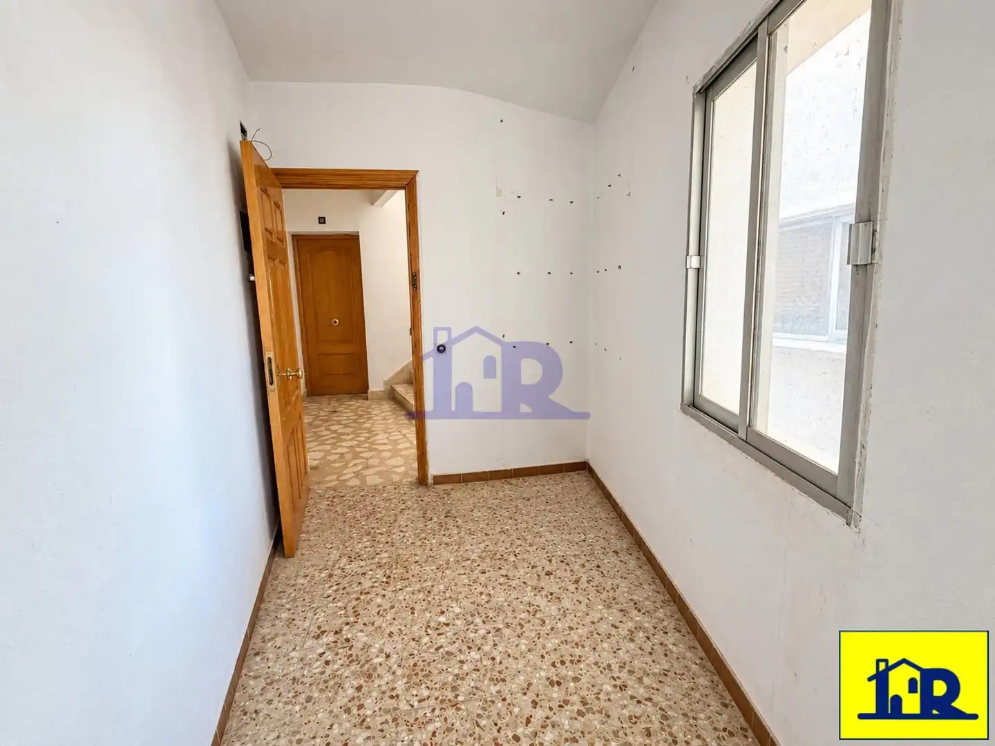 Appartement à vendre à Arbol, imagen 9