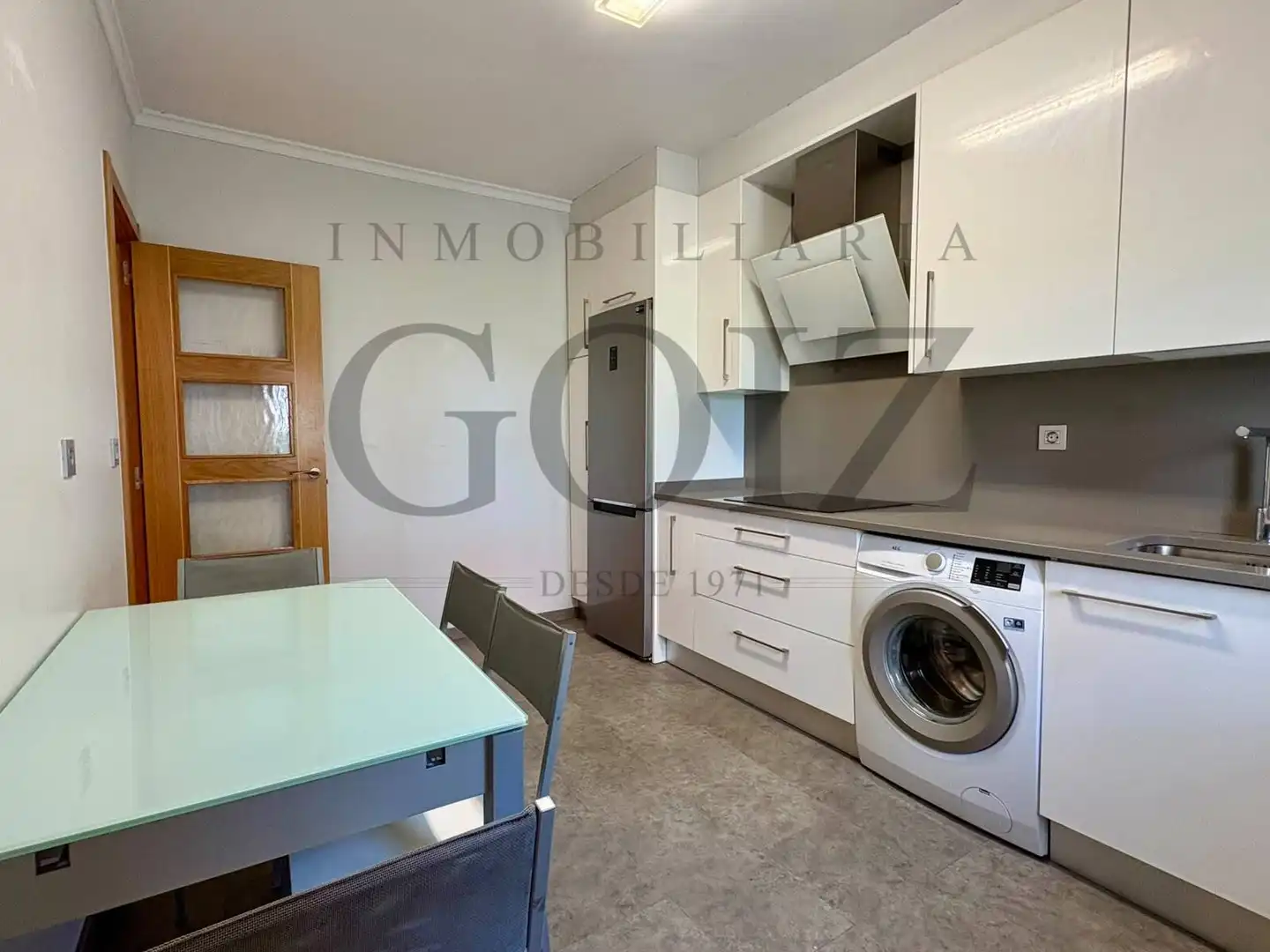 Flat for sale in Antiguo, imagen 28