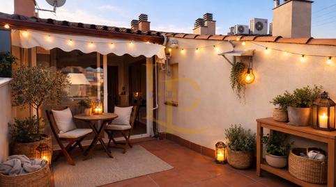 Photo 2 of Duplex for sale in Carrer de Sant Sebastià, Eixample, Sabadell