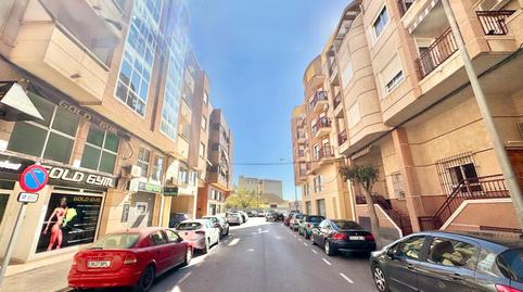 Photo 2 of Flat for sale in Calle Extremadura, 10, Orihuela ciudad, Orihuela