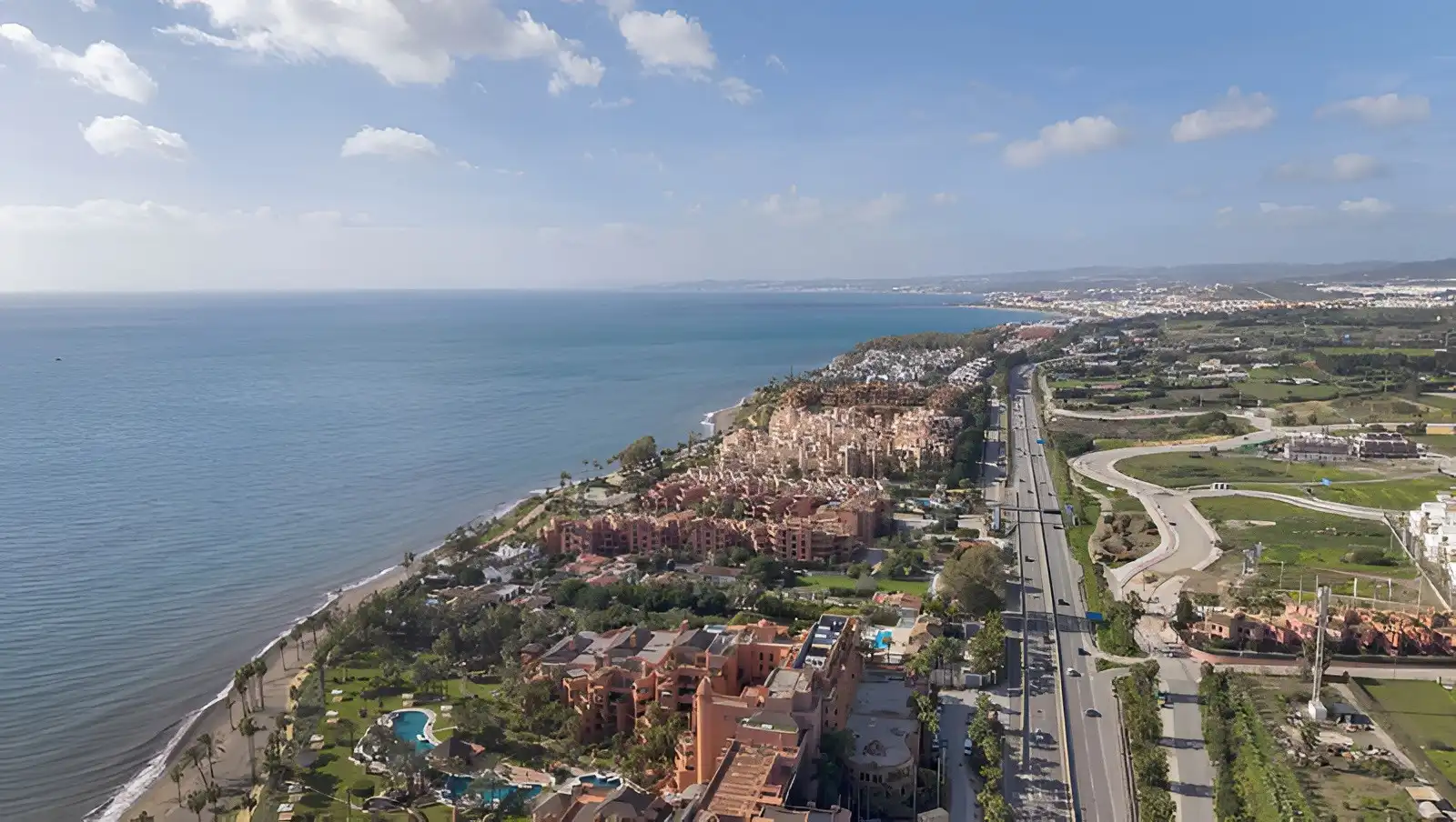 Habitatge amb piscina en venda a Benamara - Atalaya, imagen 21
