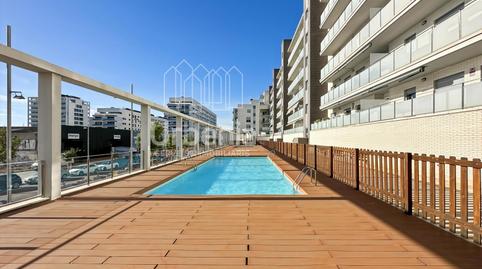 Photo 5 of Flat for sale in Centre, Badalona