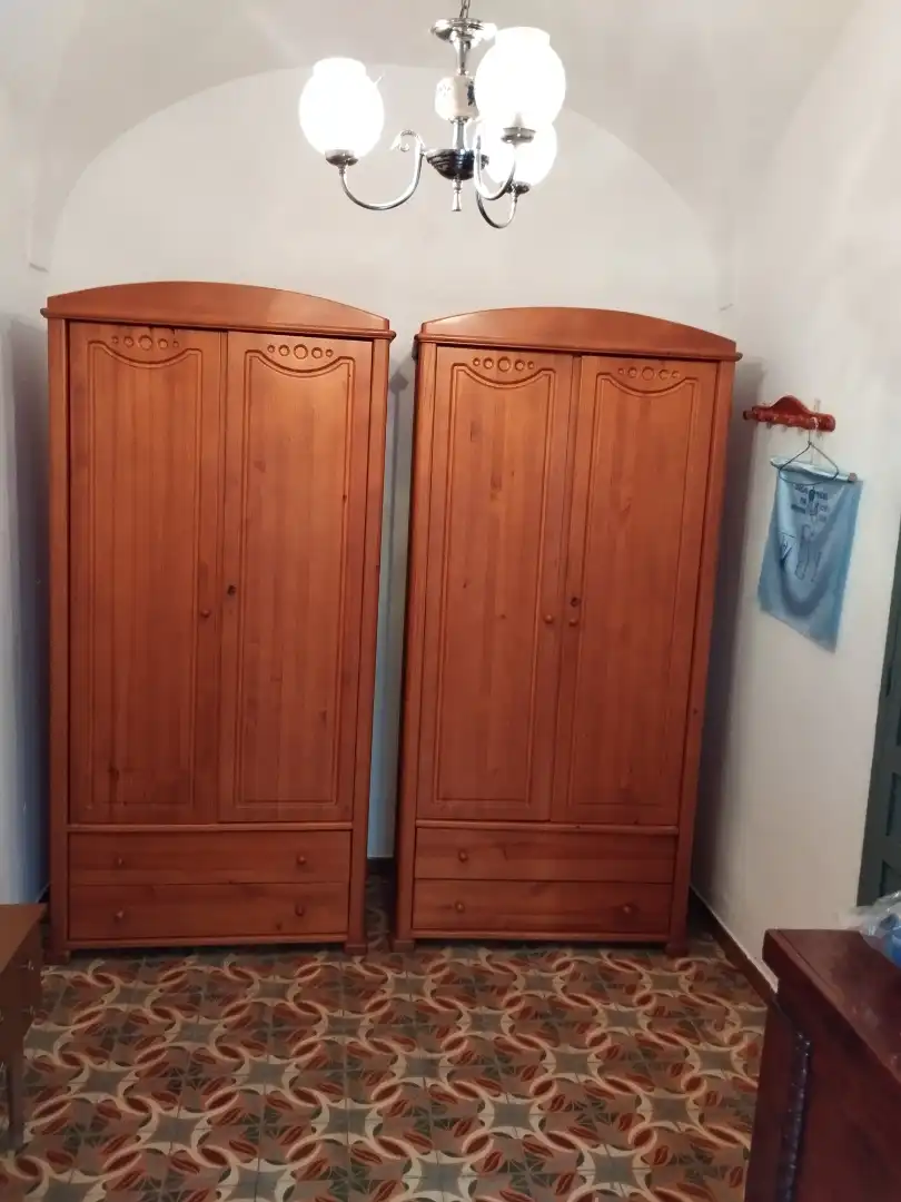 Haus zum Verkauf in Calle Vasco Núñez, imagen 10