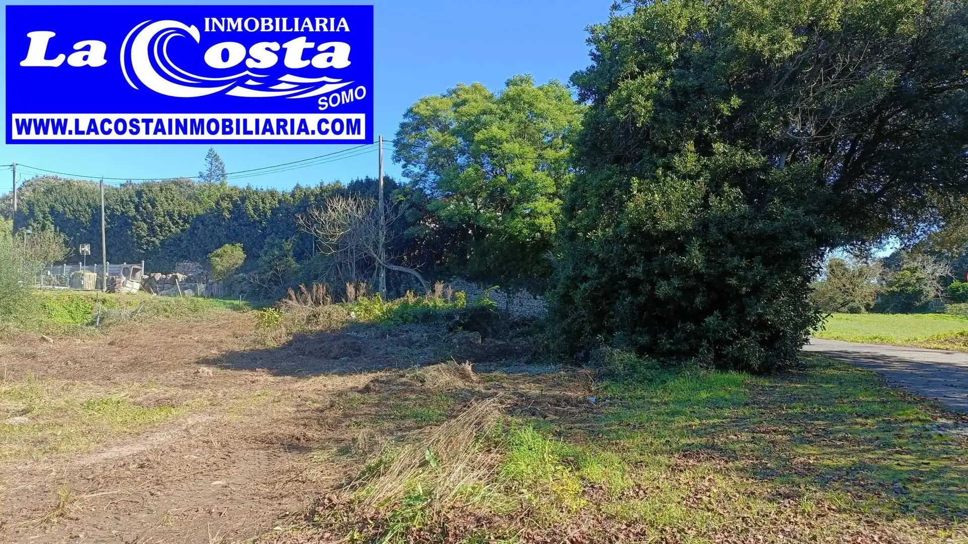 Residencial en venta en Ribamontán al Mar