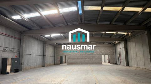 Photo 2 of Industrial buildings for sale in Vilamalla, Girona