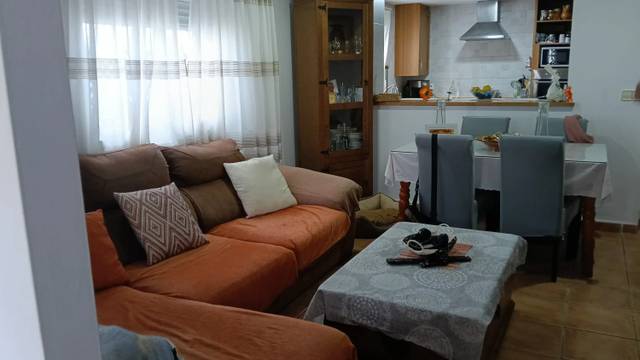Casa-chalet en Venta en Barbate ciudad