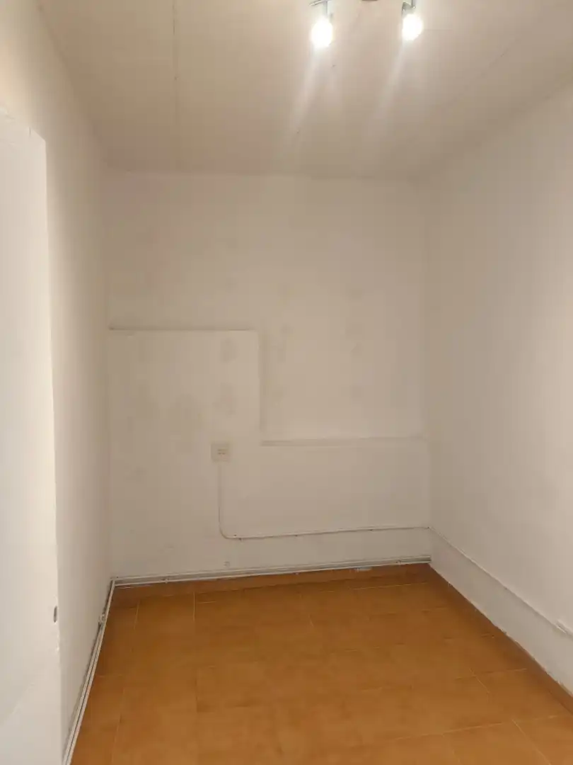 Casa adosada en venta en Caldes d'Estrac con Calefacción, Parquet y Amueblado
