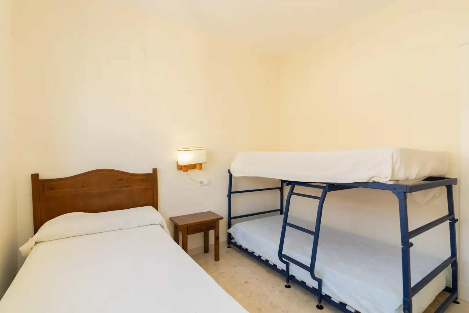 Attique avec ascenseur à vendre à Avenida Avenida El Farillo, imagen 21