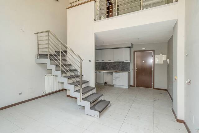 Oficina en Venta en Calle de Manuel Pombo Angulo en Sanchinarro