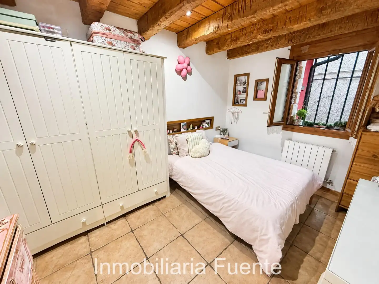 Casa o xalet en venda a Güeñes