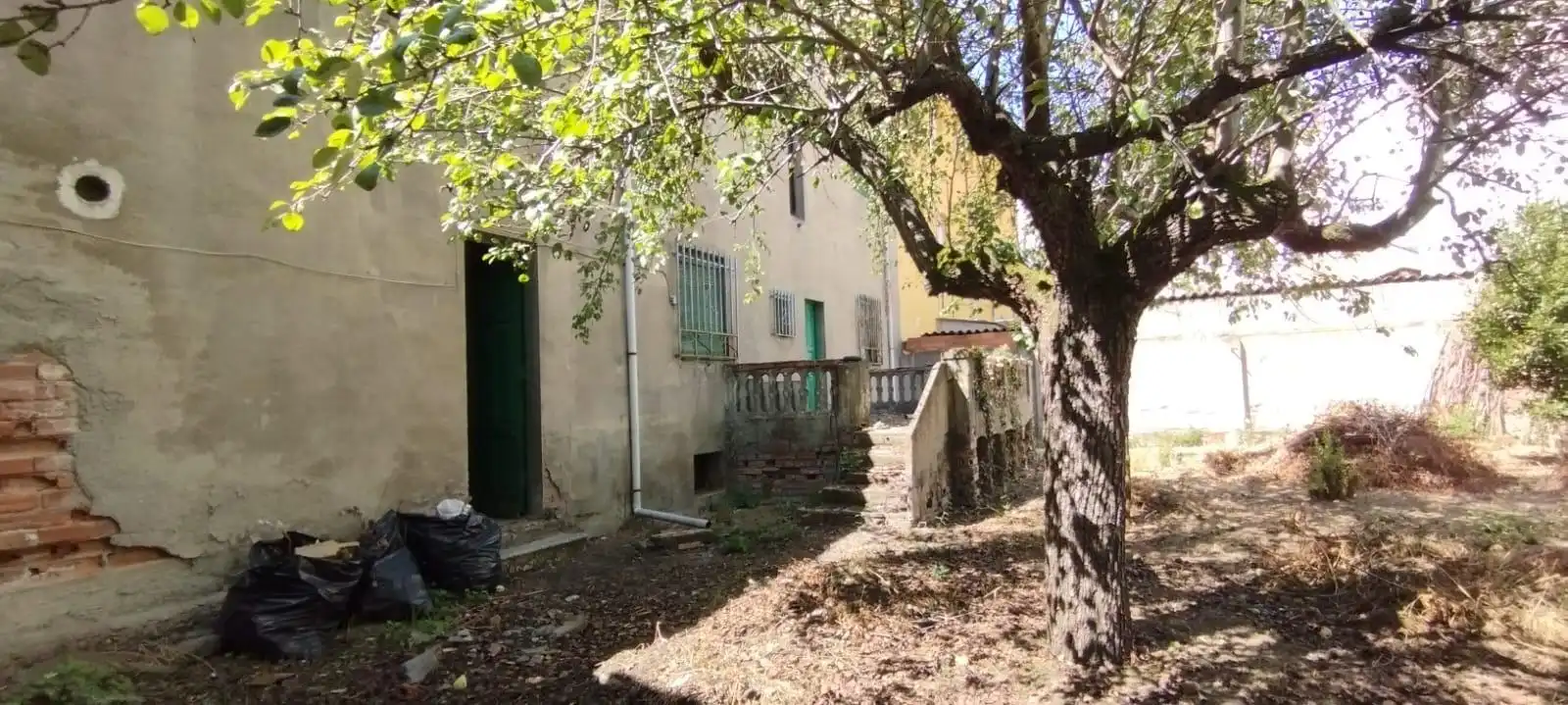 House for sale in Bembibre, imagen 10