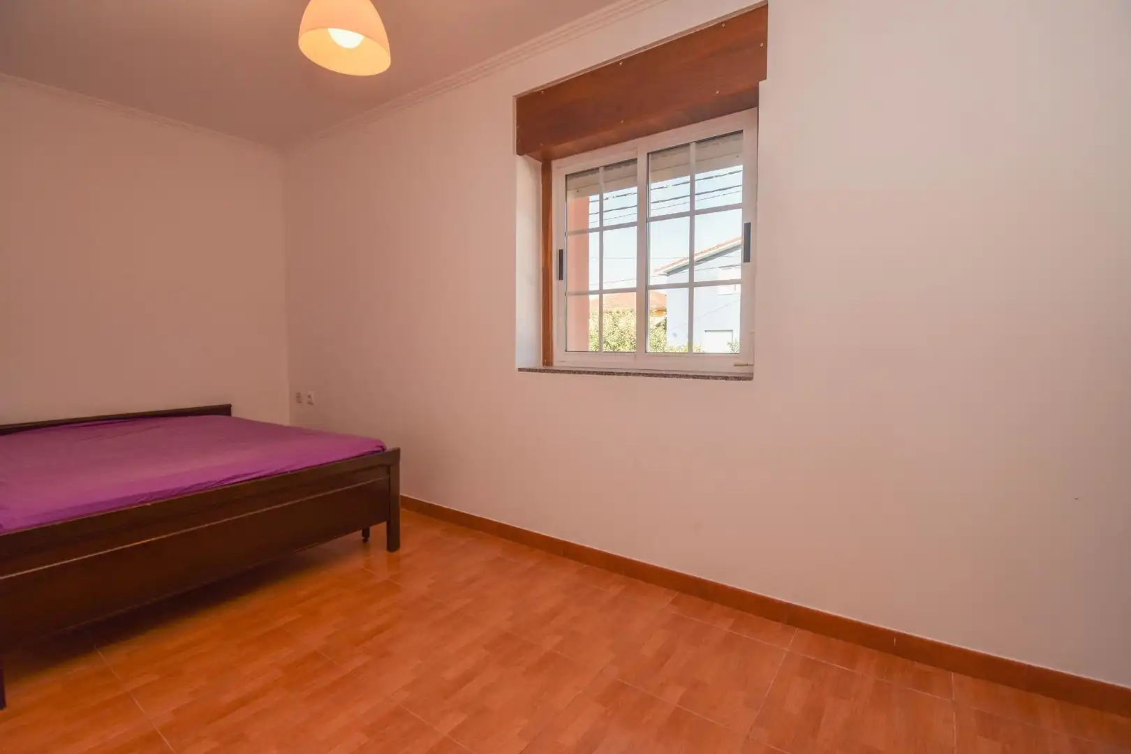 Haus oder Chalet zur Miete in Cambre