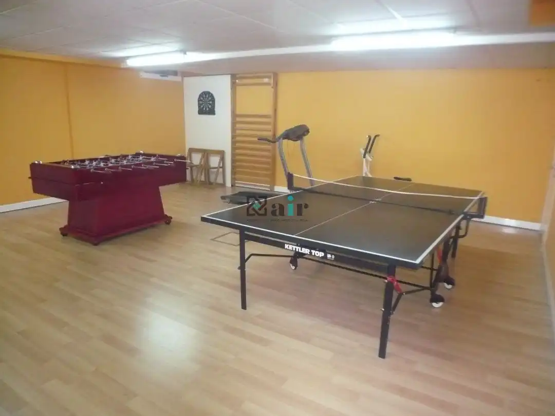 Casa o chalet en venta en  Logroño con Calefacción, Terraza y Trastero