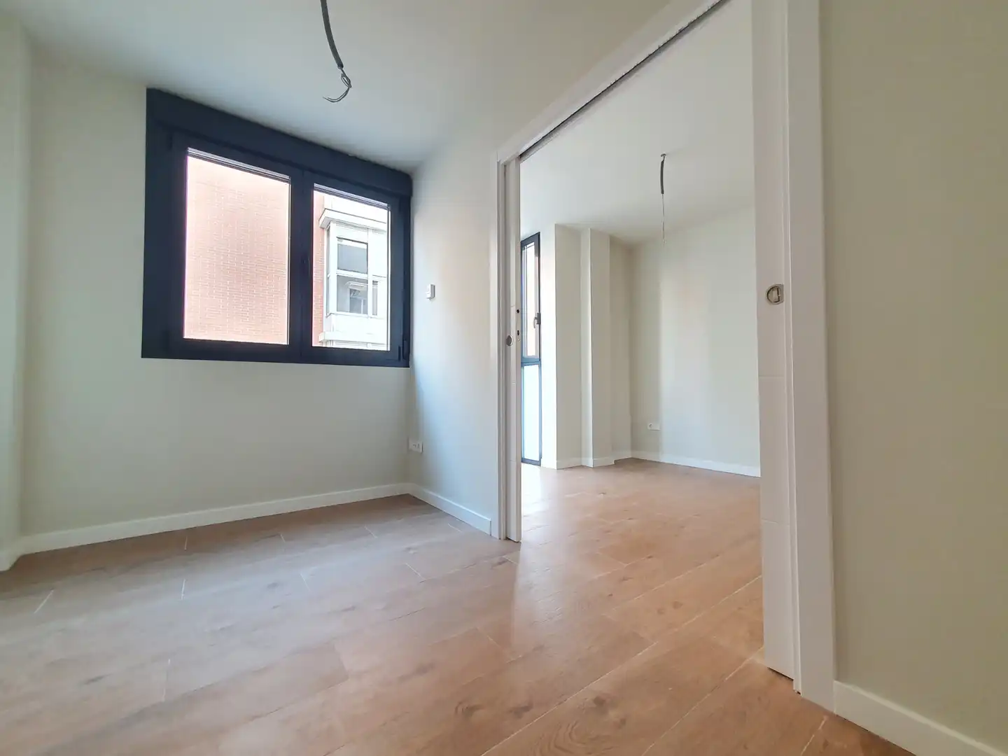 Residential with lift for sale in Tetuán, imagen 28